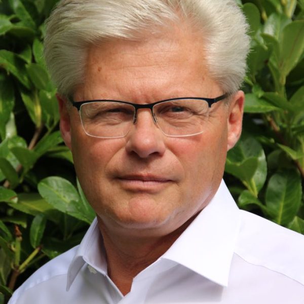 WhatsApp Image 2017-09-09 at 13.05.20